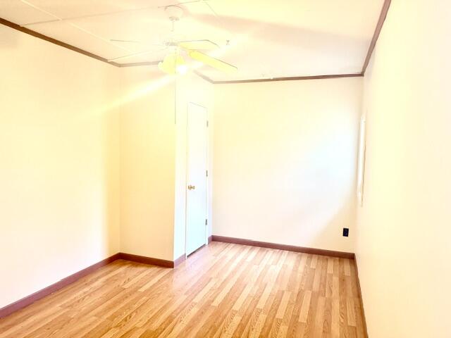 506 Garfield Street Property Photo 25