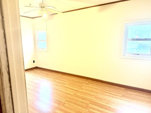 506 Garfield Street Property Photo 26