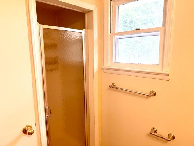 506 Garfield Street Property Photo 27