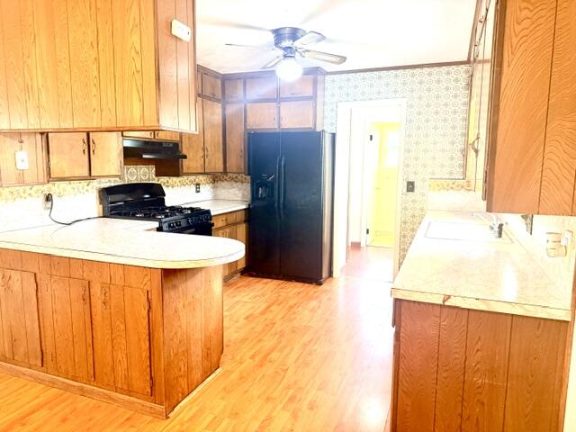 506 Garfield Street Property Photo 29