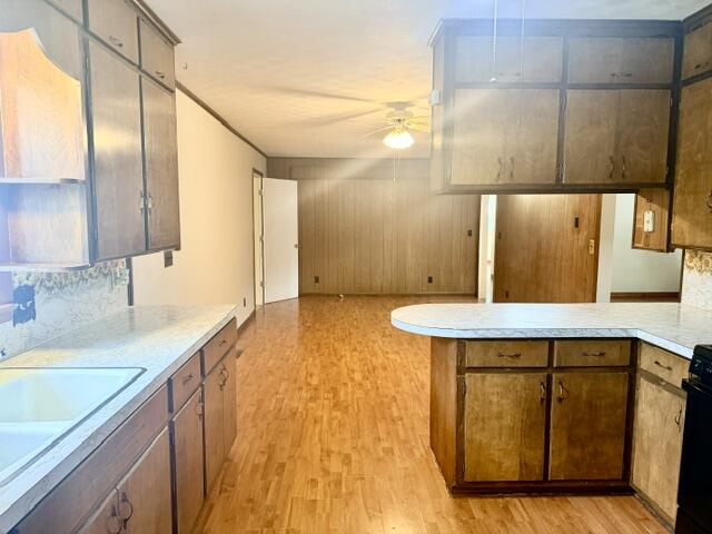 506 Garfield Street Property Photo 31