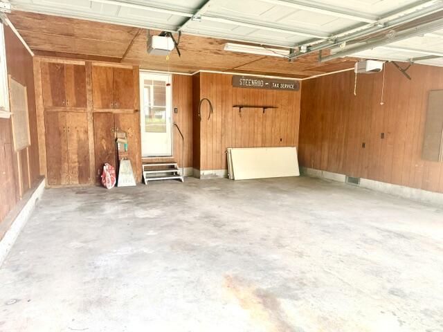 506 Garfield Street Property Photo 32