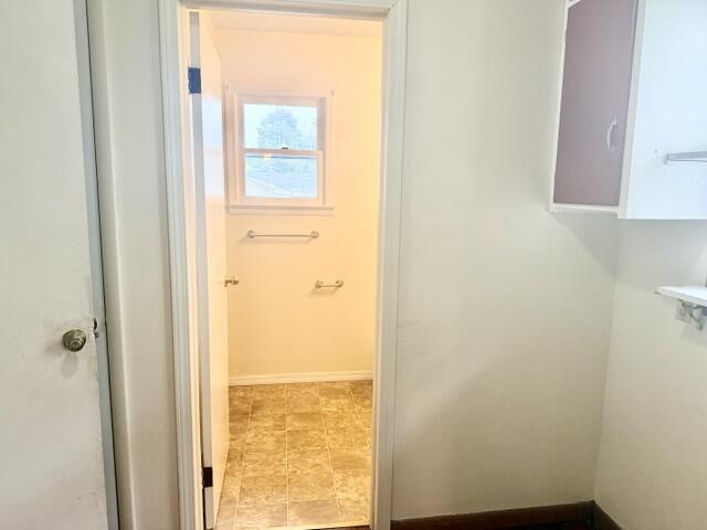 506 Garfield Street Property Photo 33