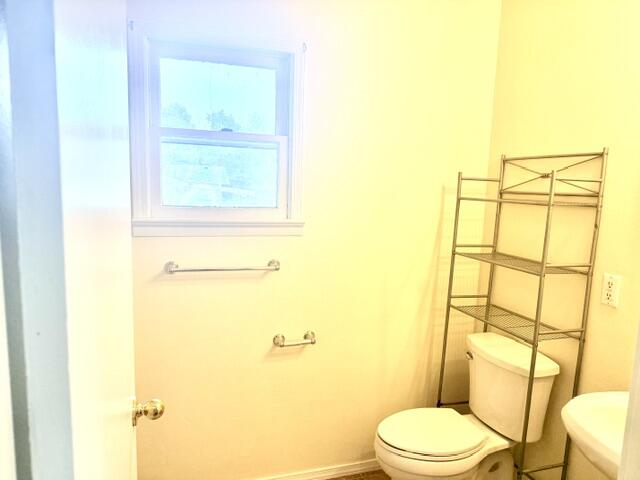 506 Garfield Street Property Photo 34