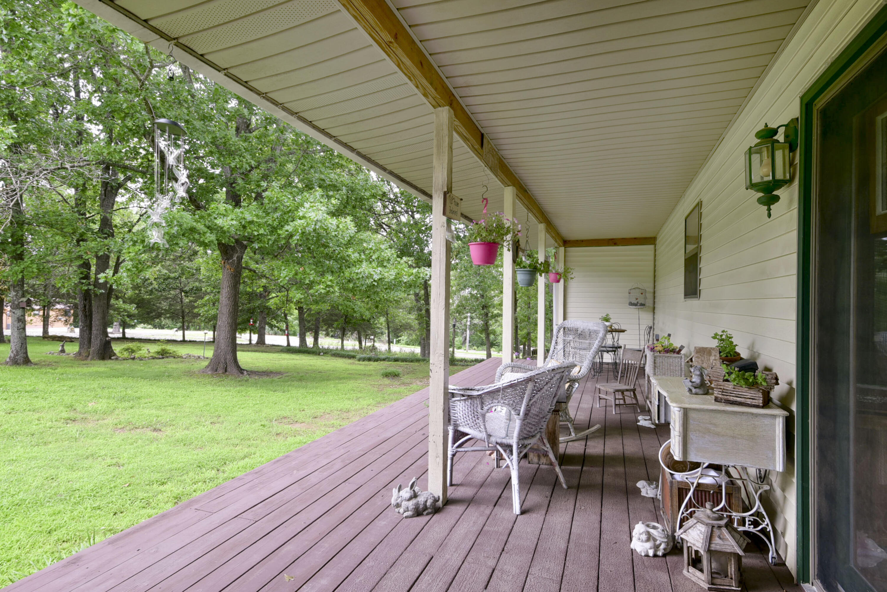 28704 Cromwell Road Property Photo 12