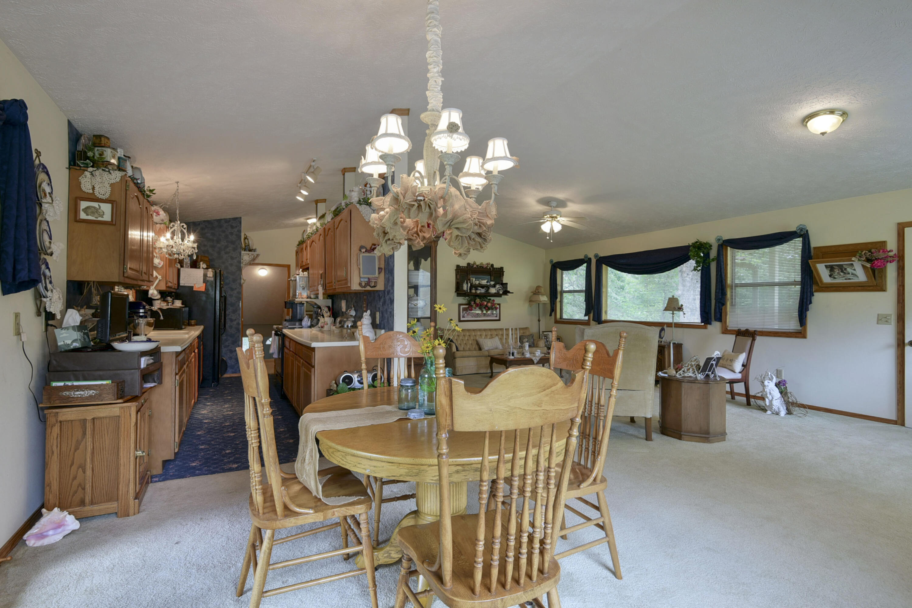 28704 Cromwell Road Property Photo 18