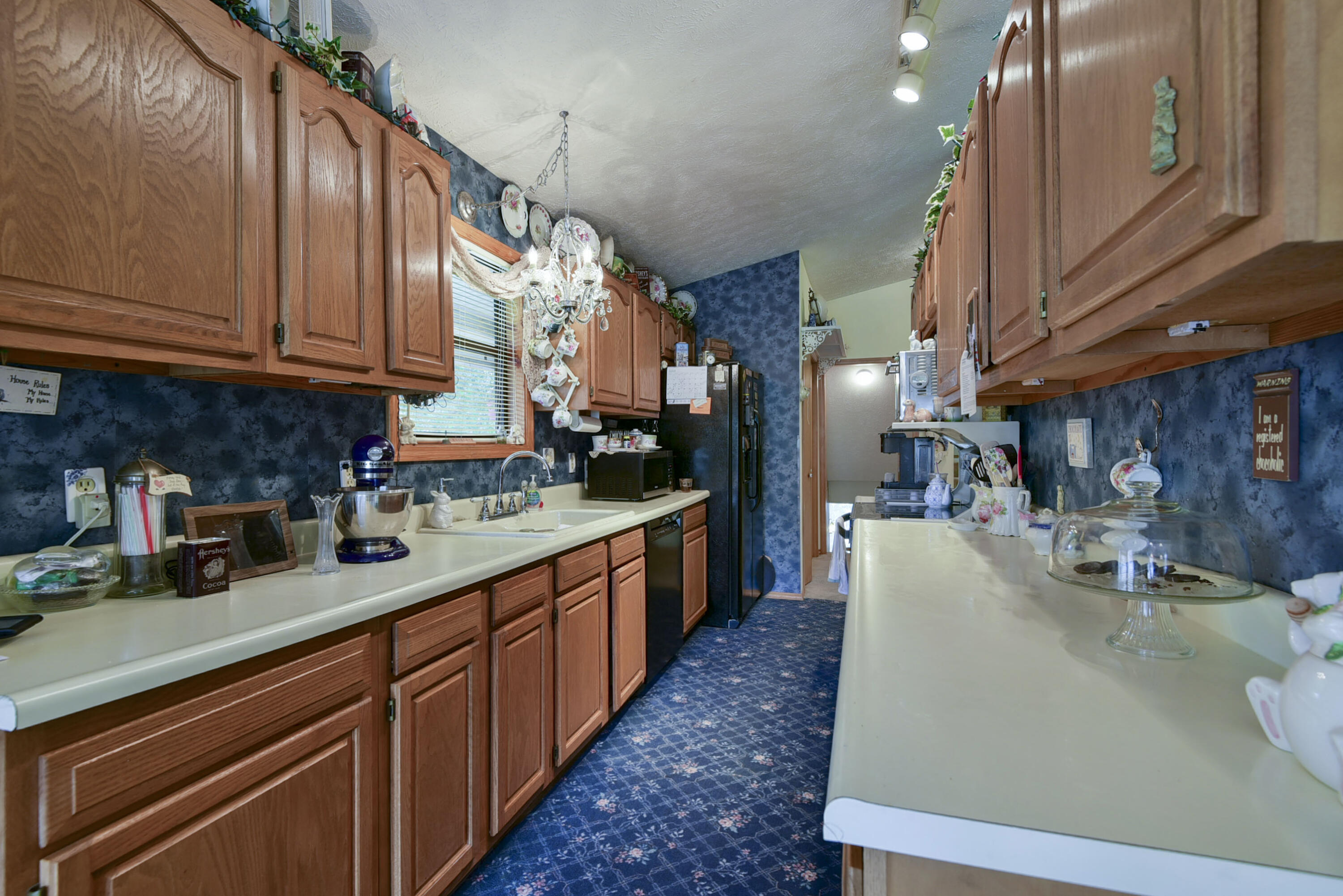 28704 Cromwell Road Property Photo 19