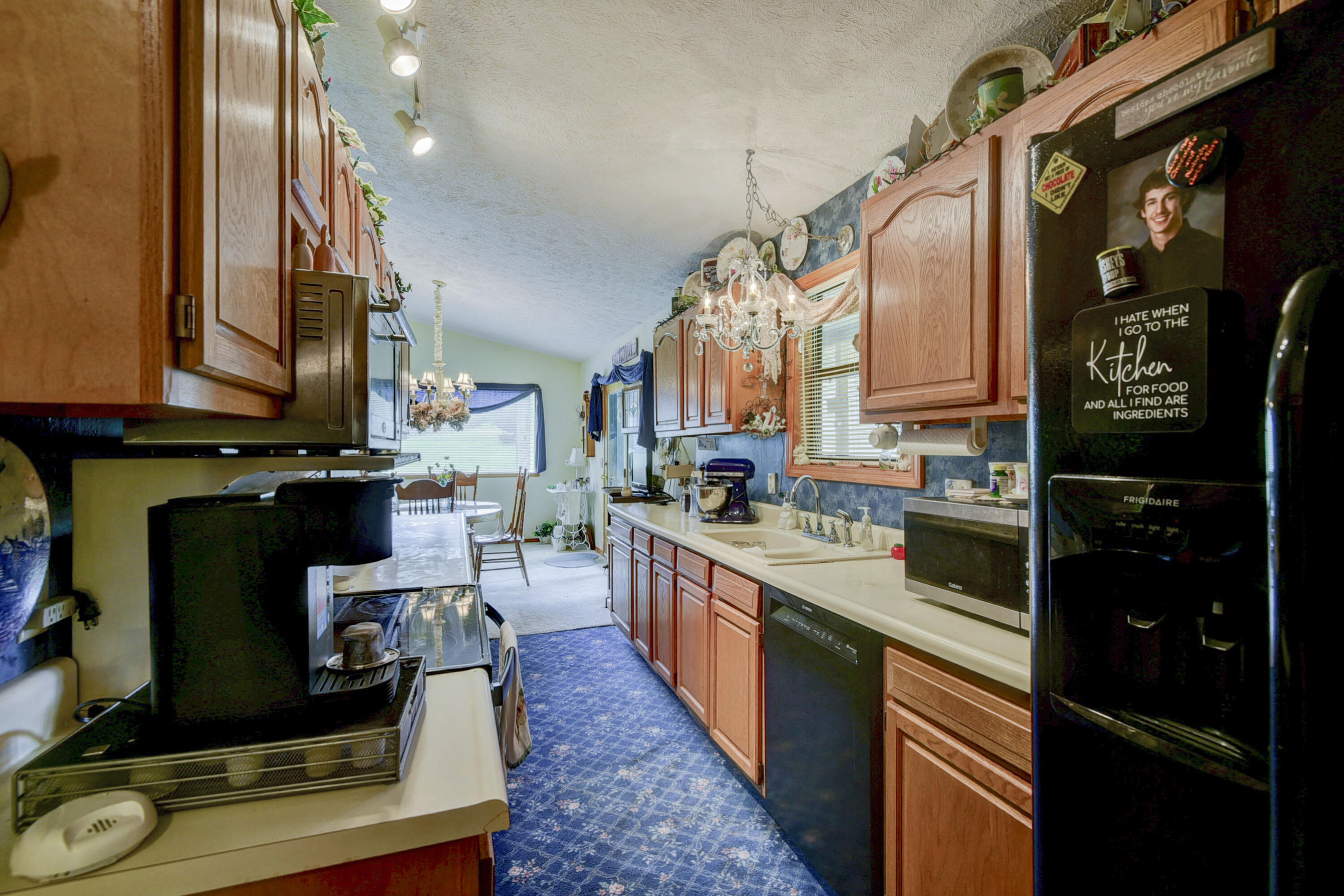 28704 Cromwell Road Property Photo 21