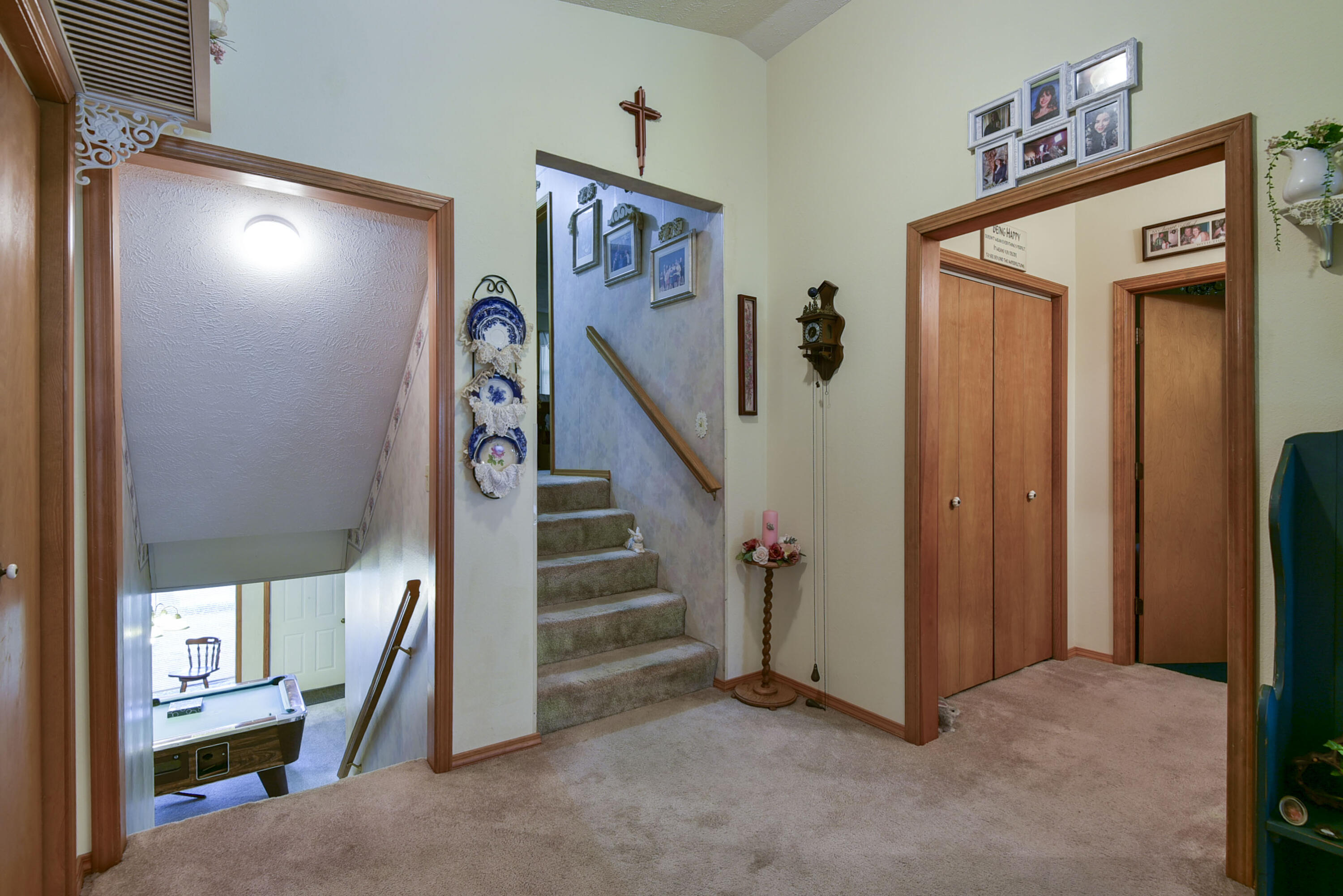 28704 Cromwell Road Property Photo 22