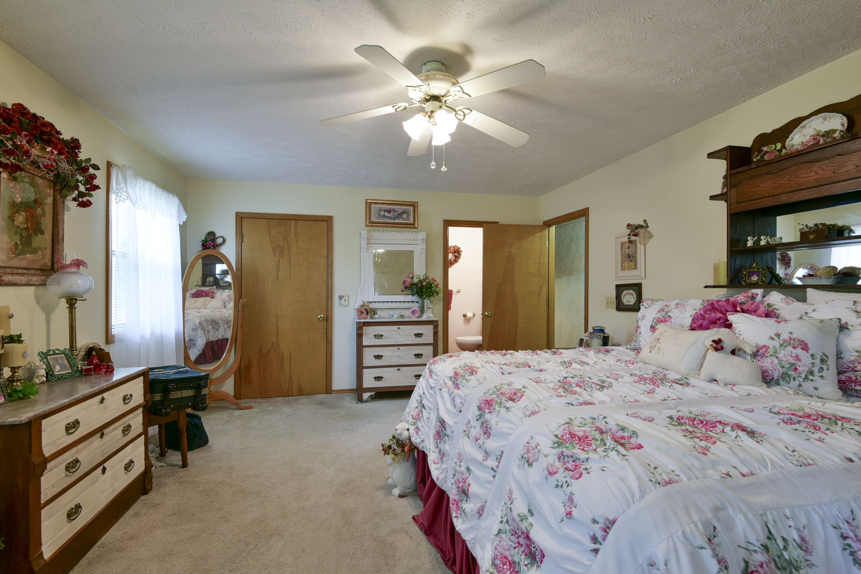 28704 Cromwell Road Property Photo 26