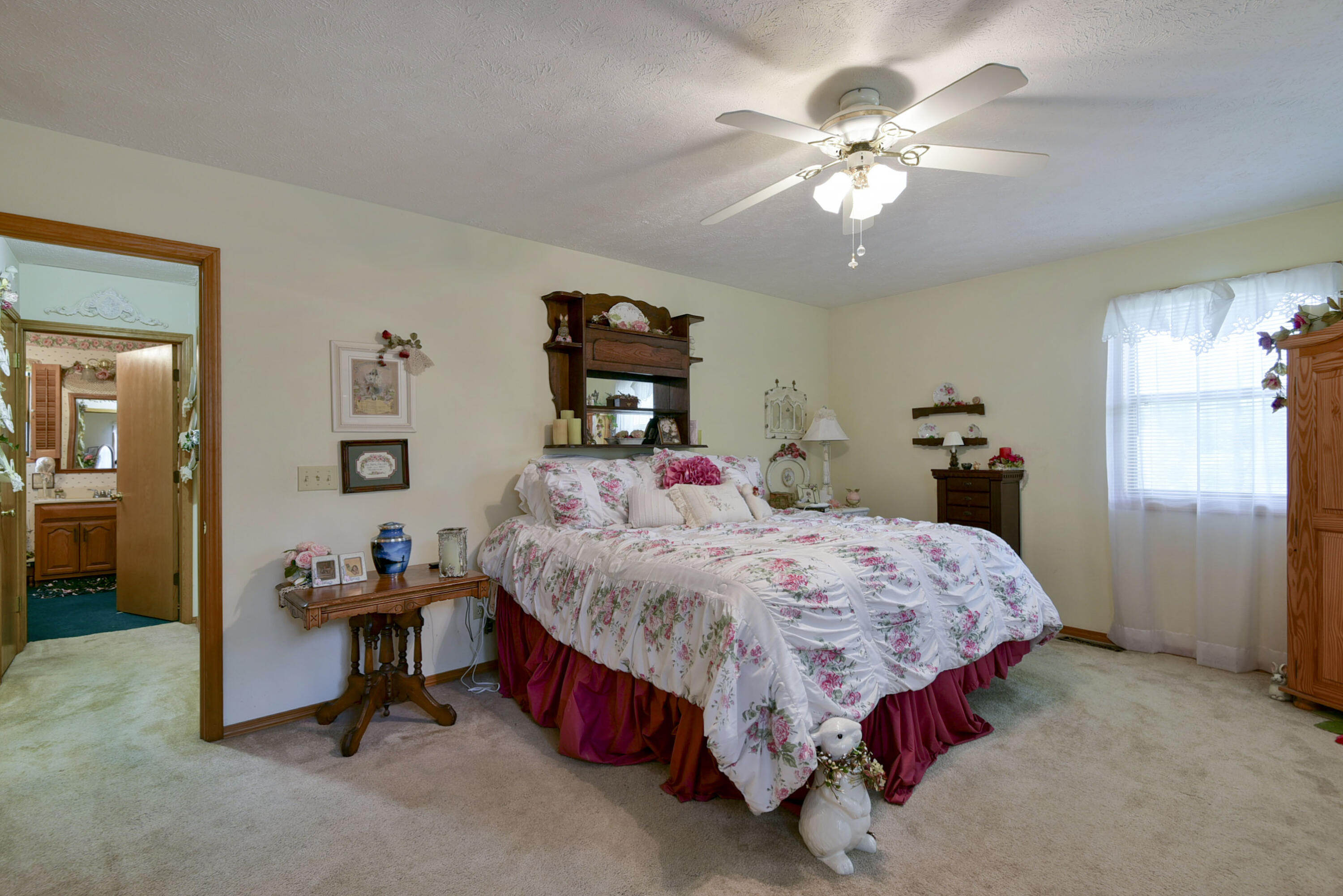 28704 Cromwell Road Property Photo 27