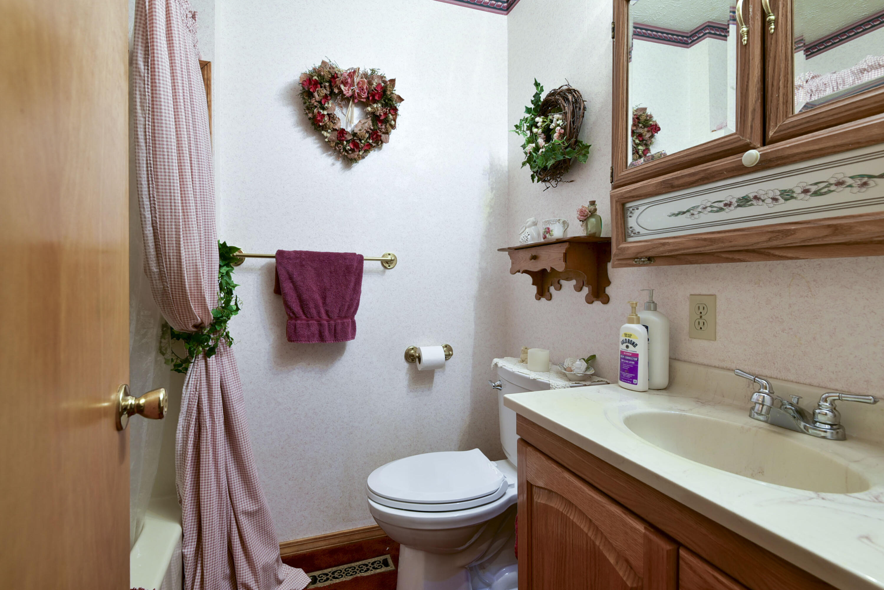 28704 Cromwell Road Property Photo 28