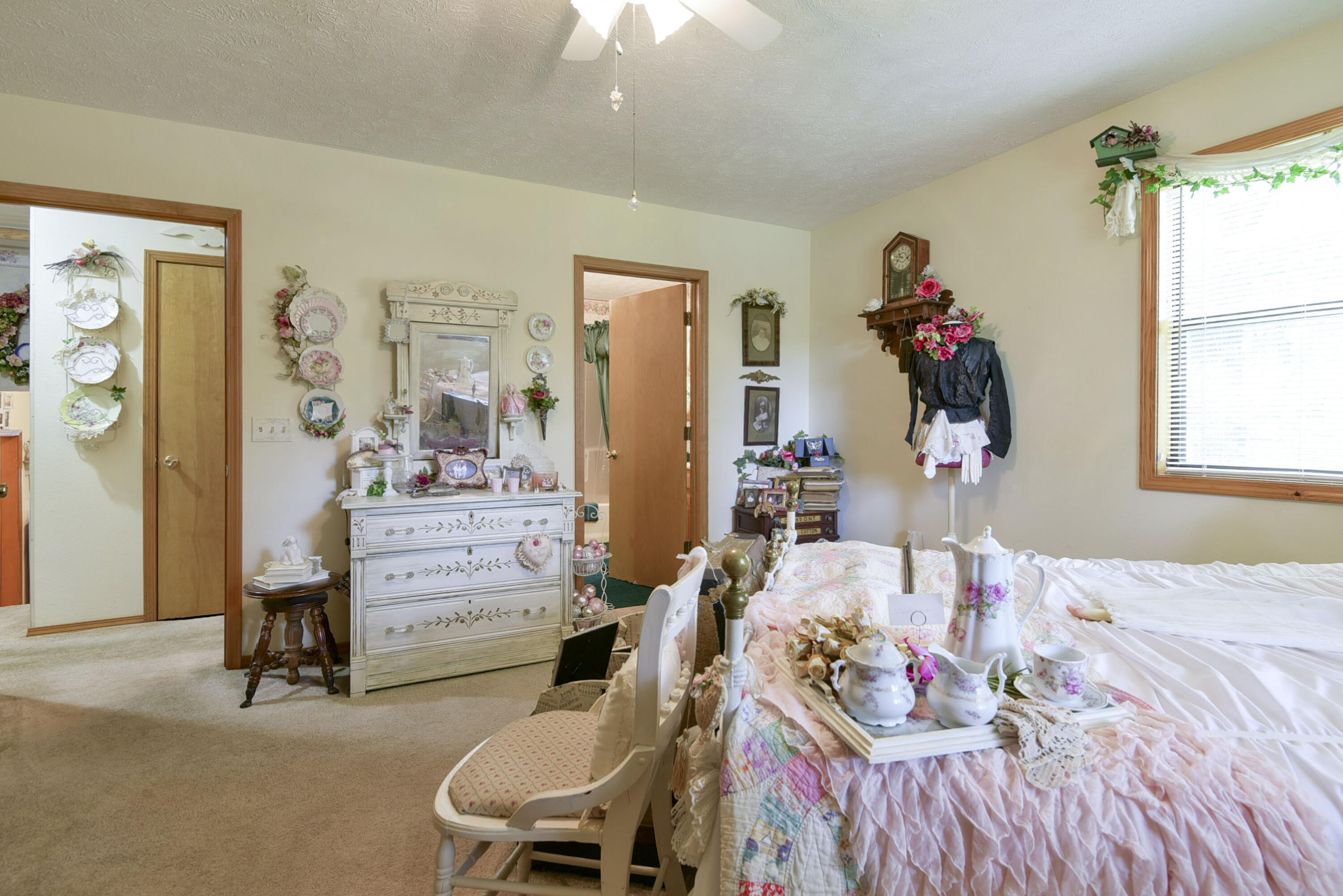 28704 Cromwell Road Property Photo 30
