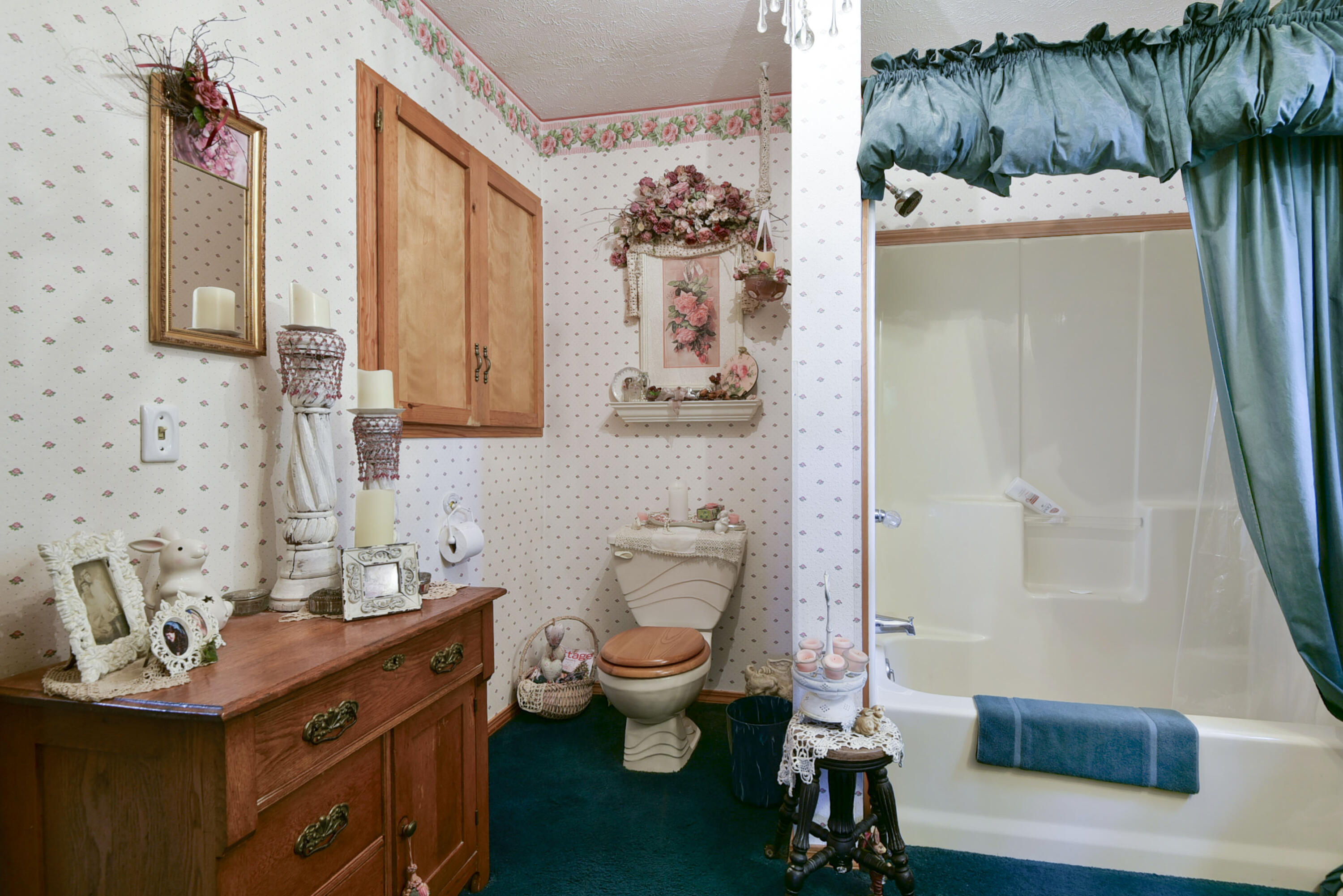 28704 Cromwell Road Property Photo 32