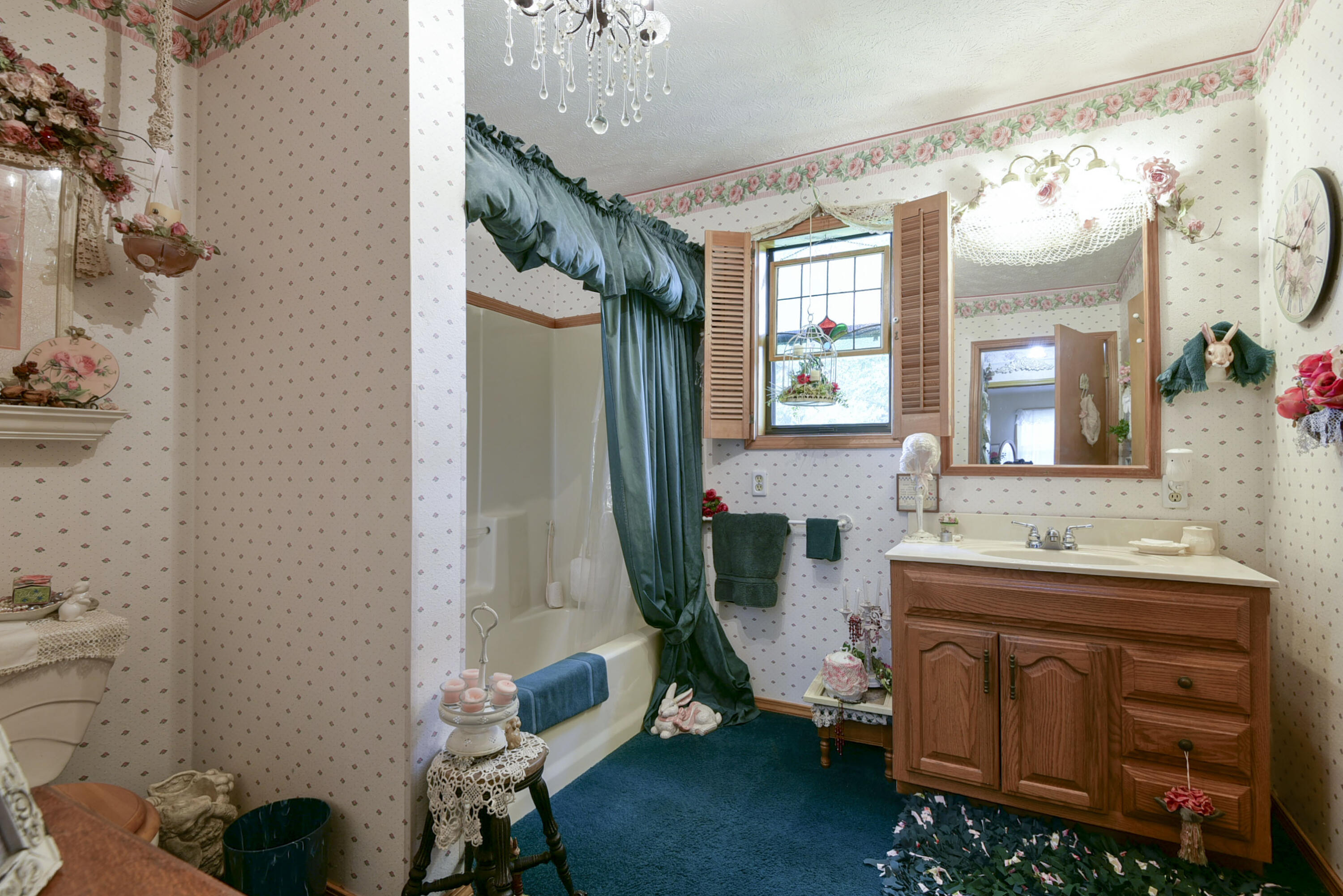 28704 Cromwell Road Property Photo 33