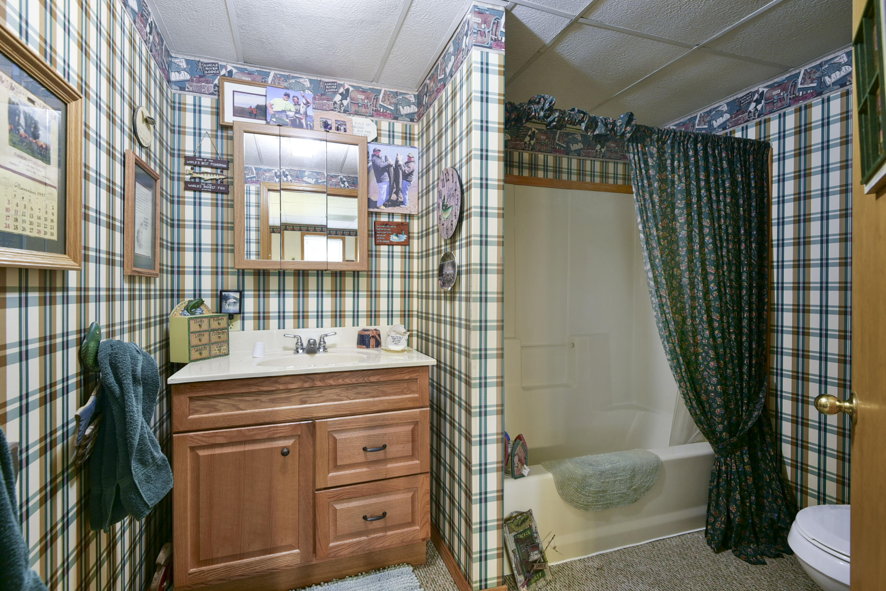 28704 Cromwell Road Property Photo 40