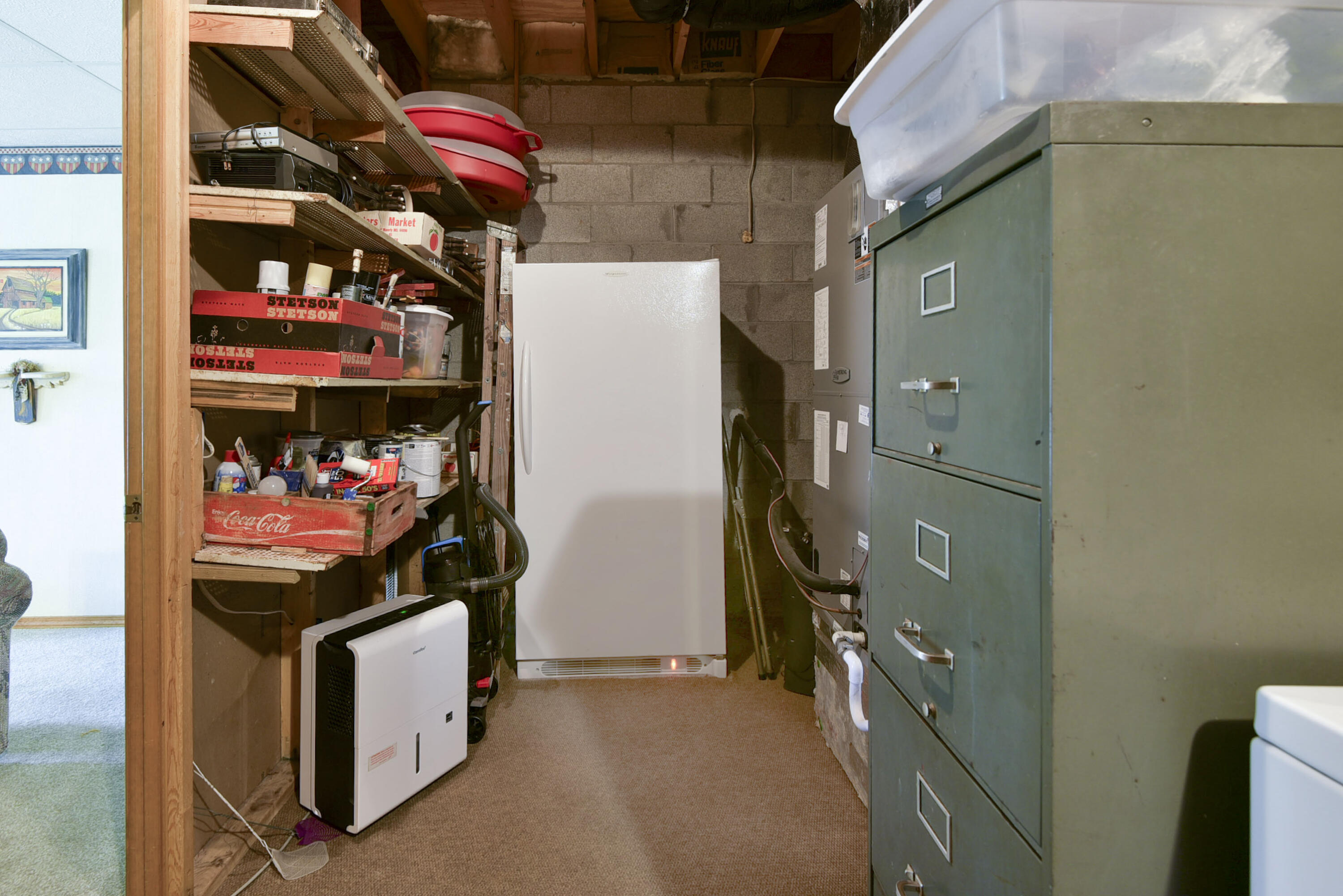28704 Cromwell Road Property Photo 42