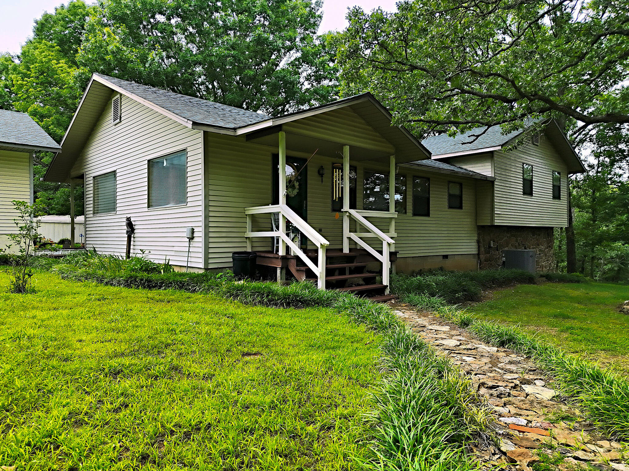 28704 Cromwell Road Property Photo 45