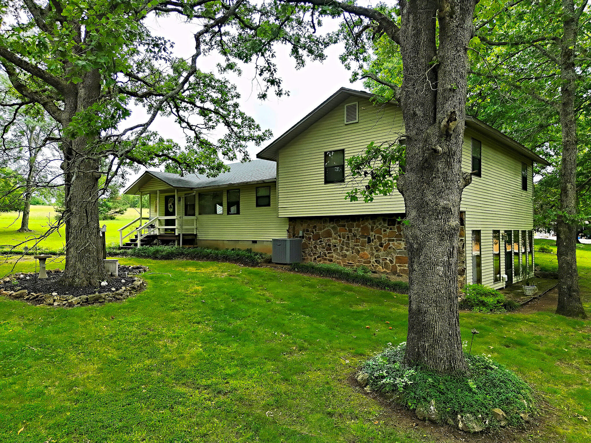 28704 Cromwell Road Property Photo 46