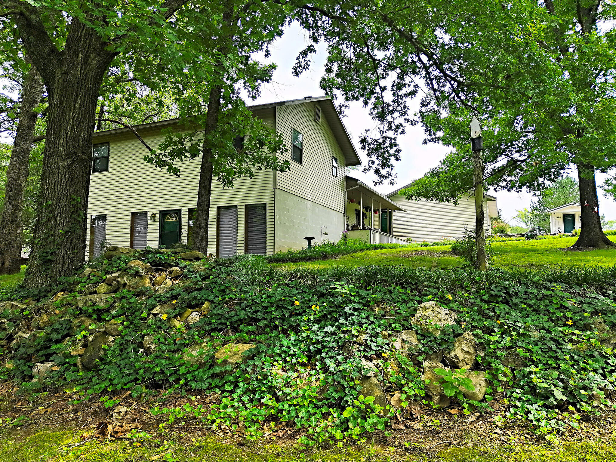 28704 Cromwell Road Property Photo 47