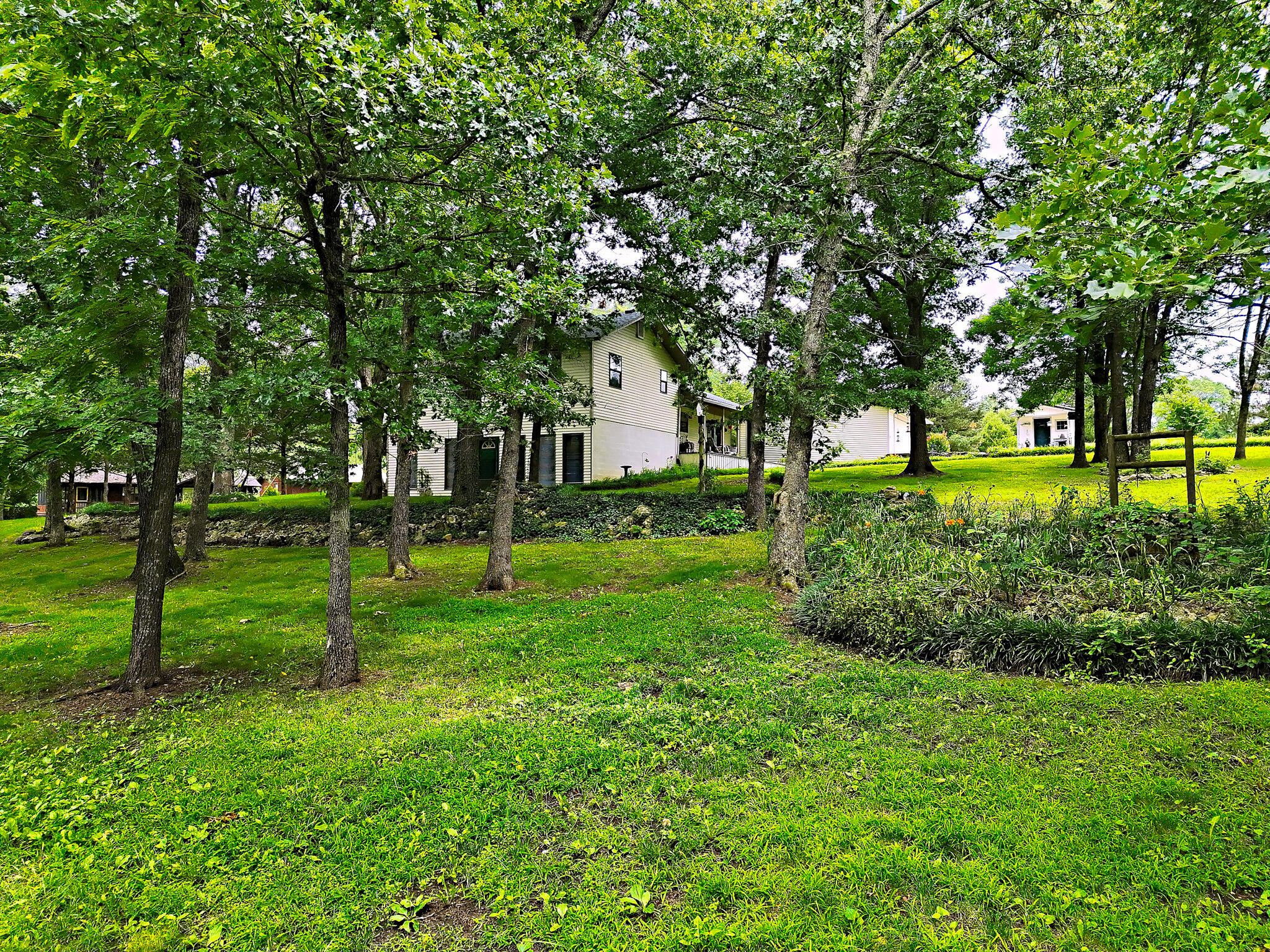 28704 Cromwell Road Property Photo 48