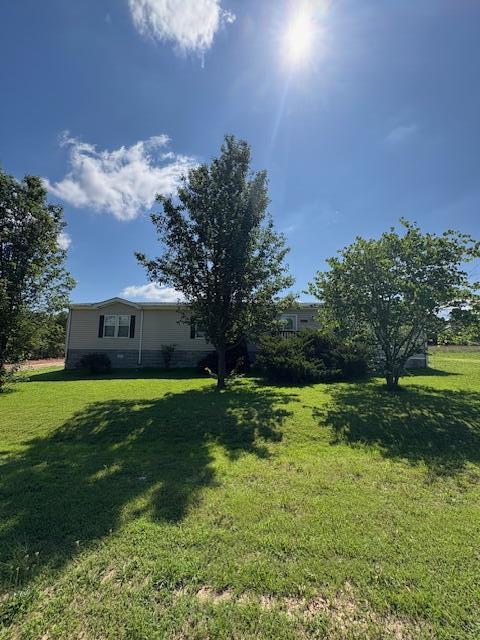 64 Inman Drive Property Photo 2