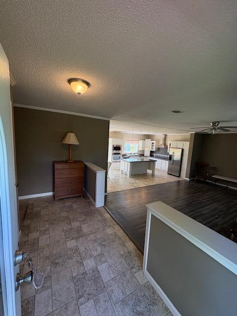 64 Inman Drive Property Photo 5