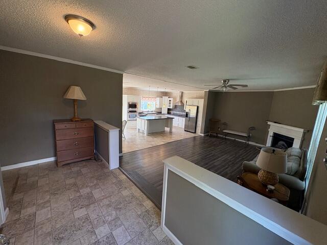 64 Inman Drive Property Photo 6