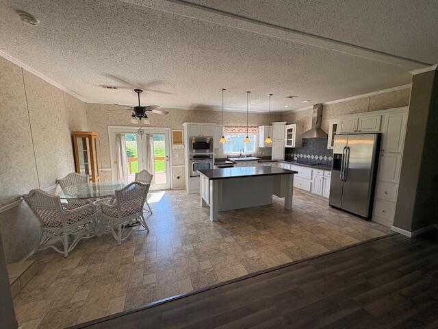 64 Inman Drive Property Photo 7