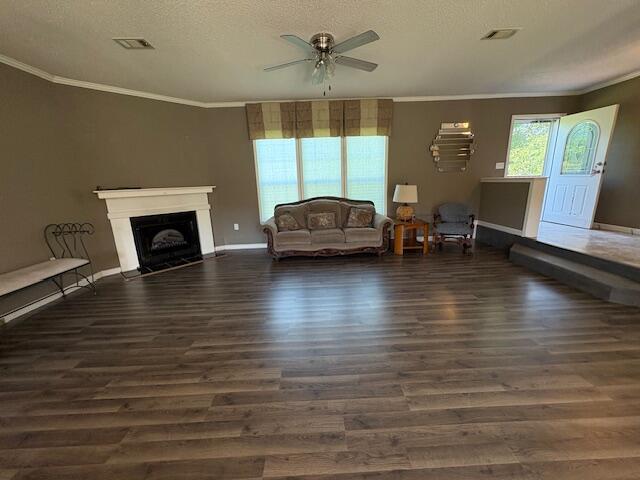 64 Inman Drive Property Photo 9