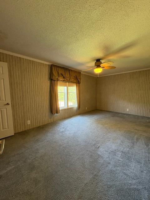 64 Inman Drive Property Photo 10
