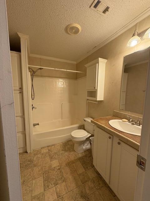 64 Inman Drive Property Photo 11