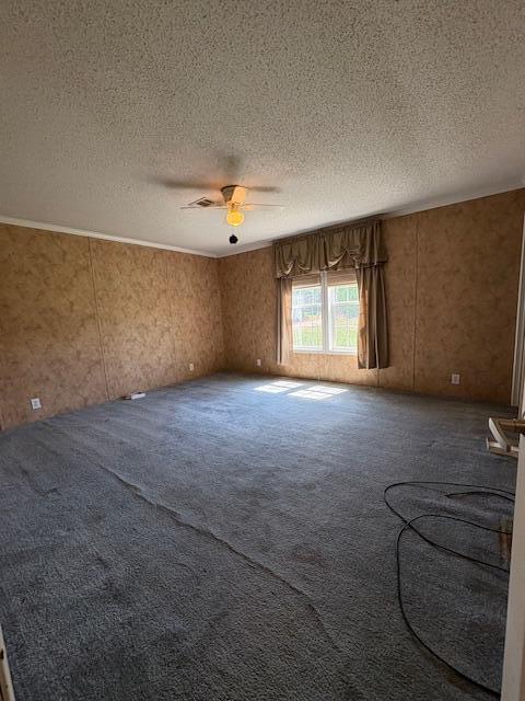 64 Inman Drive Property Photo 12