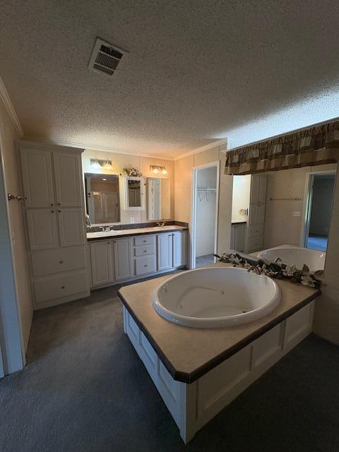 64 Inman Drive Property Photo 14