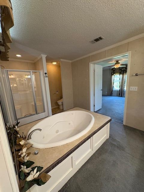 64 Inman Drive Property Photo 15