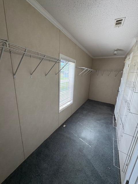 64 Inman Drive Property Photo 16