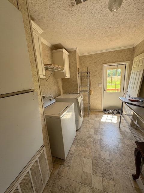 64 Inman Drive Property Photo 17