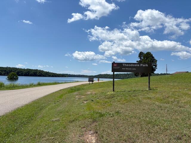 64 Inman Drive Property Photo 22