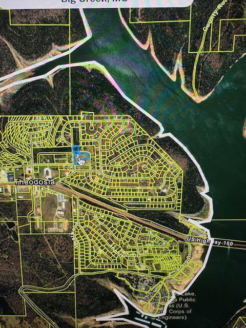 64 Inman Drive Property Photo 24