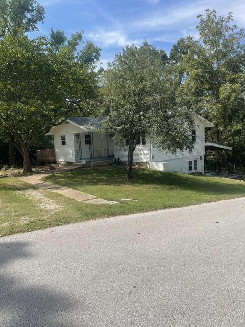 183 Allaman Drive Property Photo 1