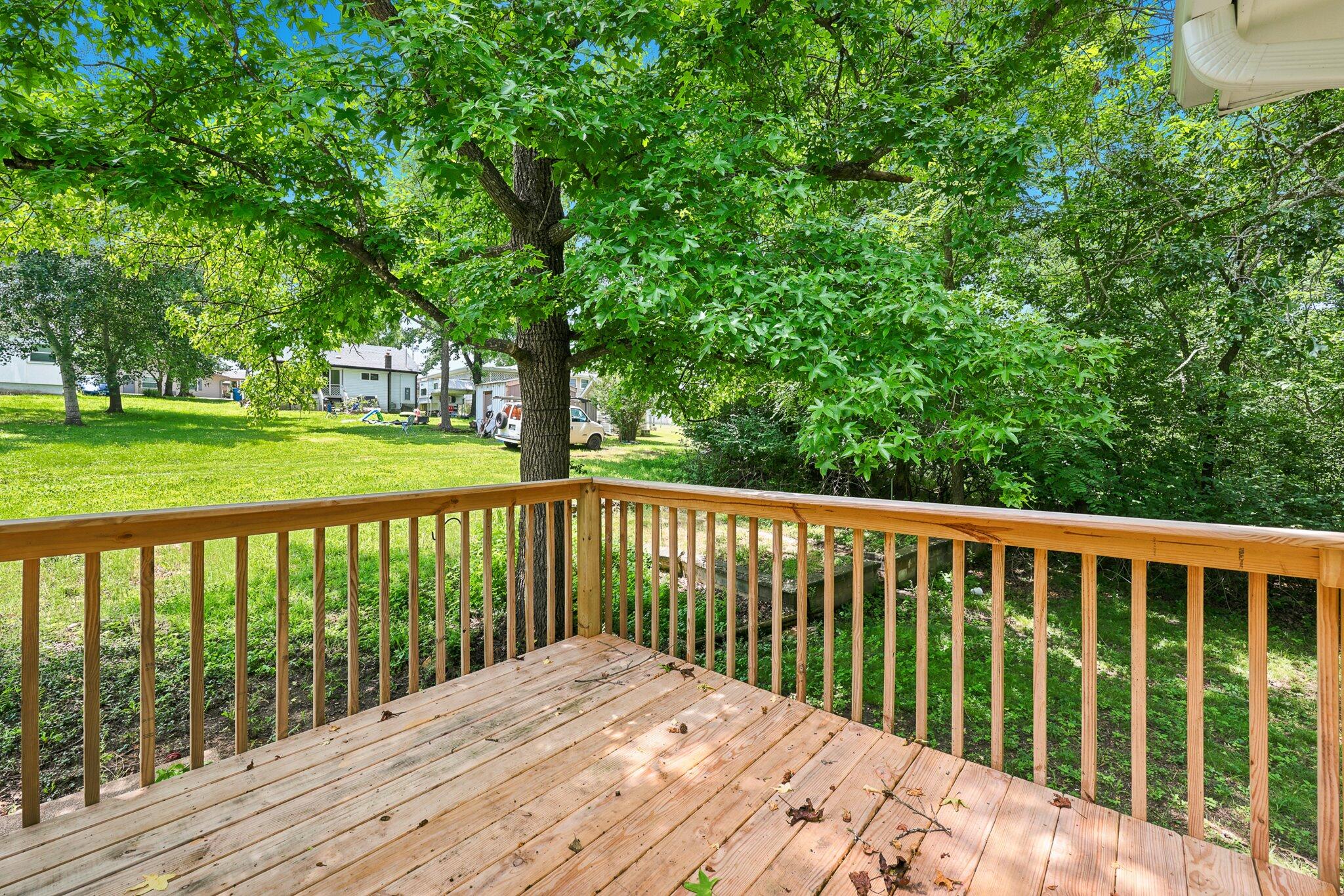 183 Allaman Drive Property Photo 5