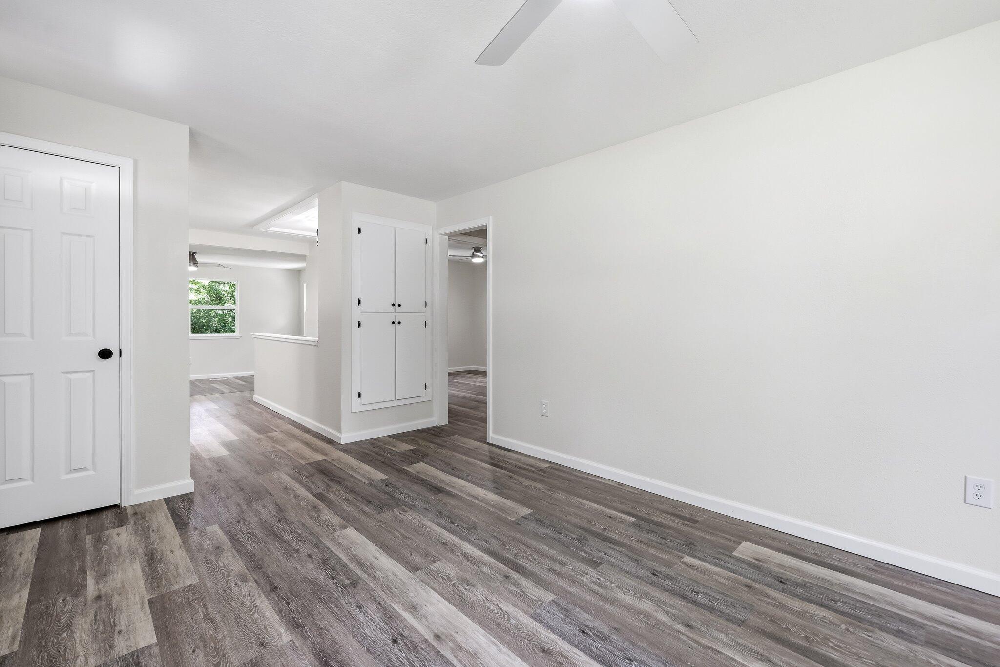 183 Allaman Drive Property Photo 10