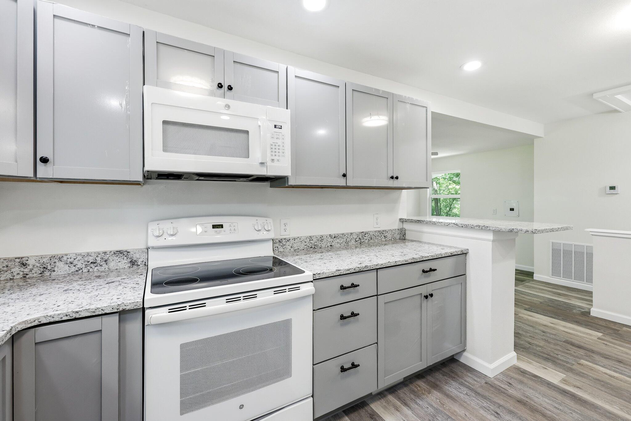 183 Allaman Drive Property Photo 14