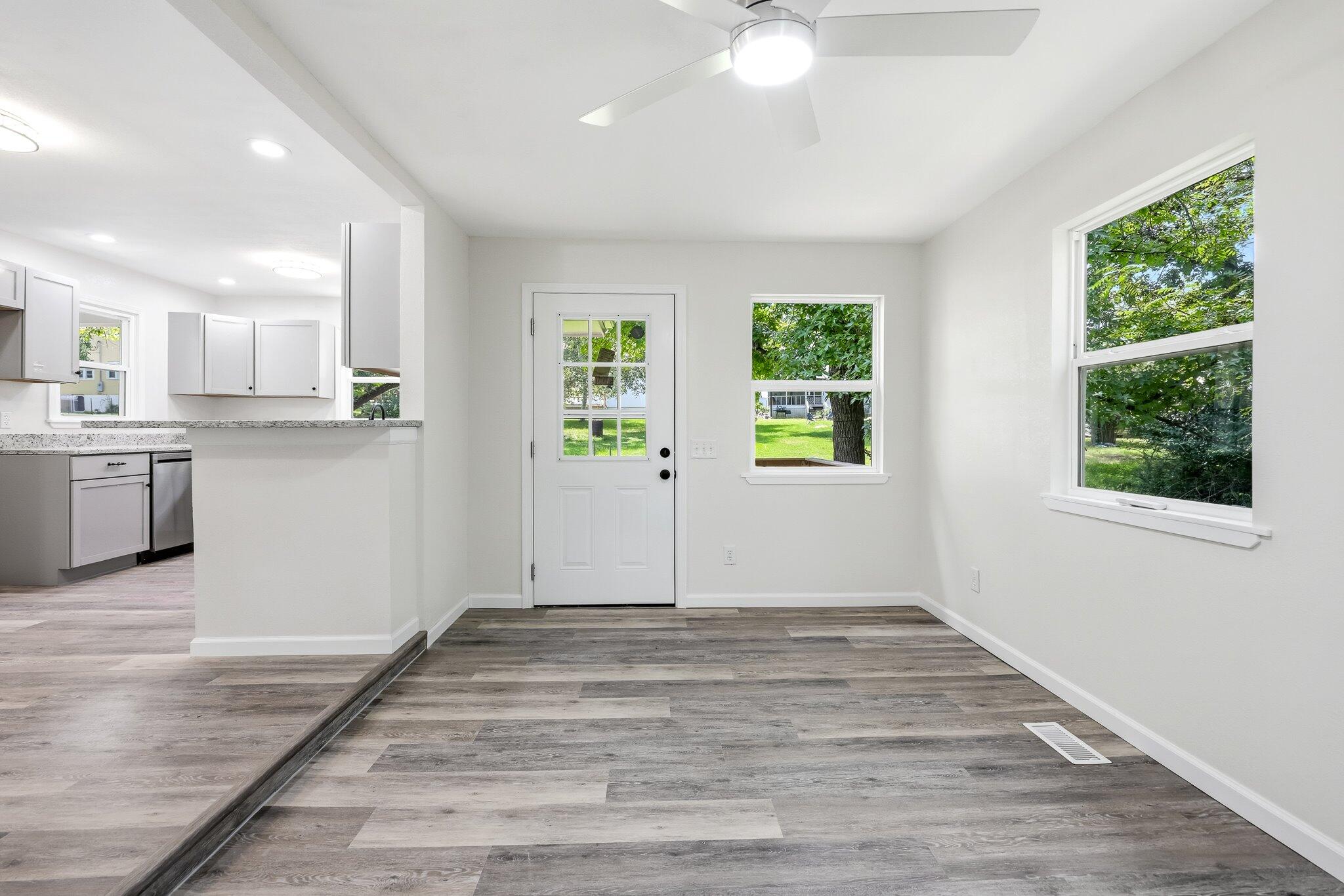 183 Allaman Drive Property Photo 18