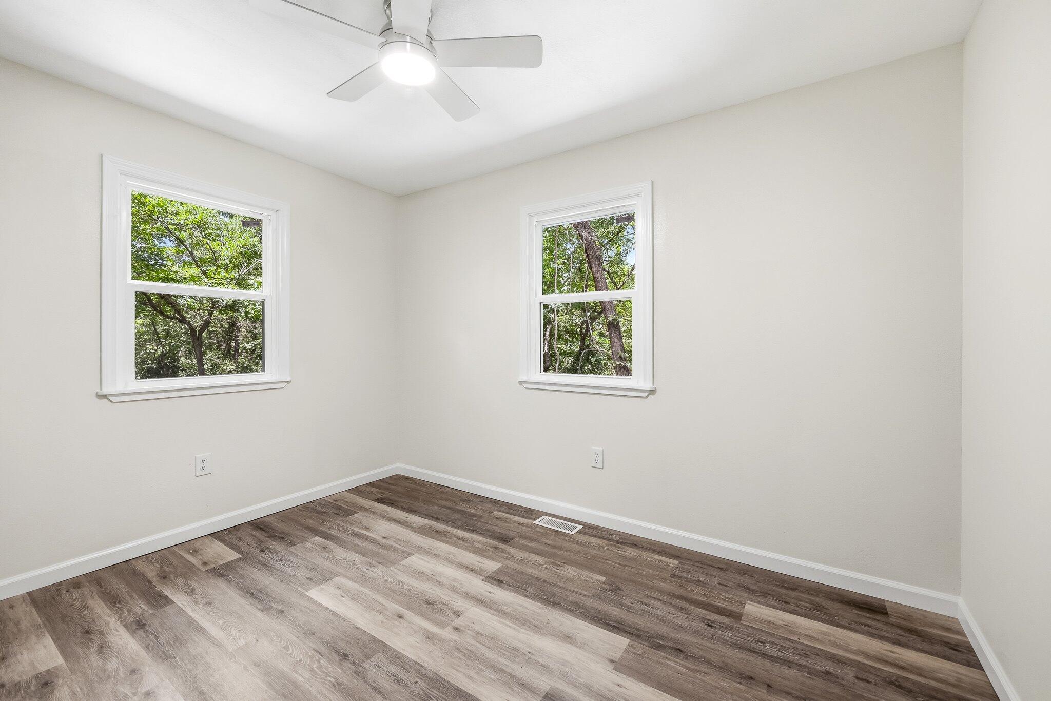 183 Allaman Drive Property Photo 19