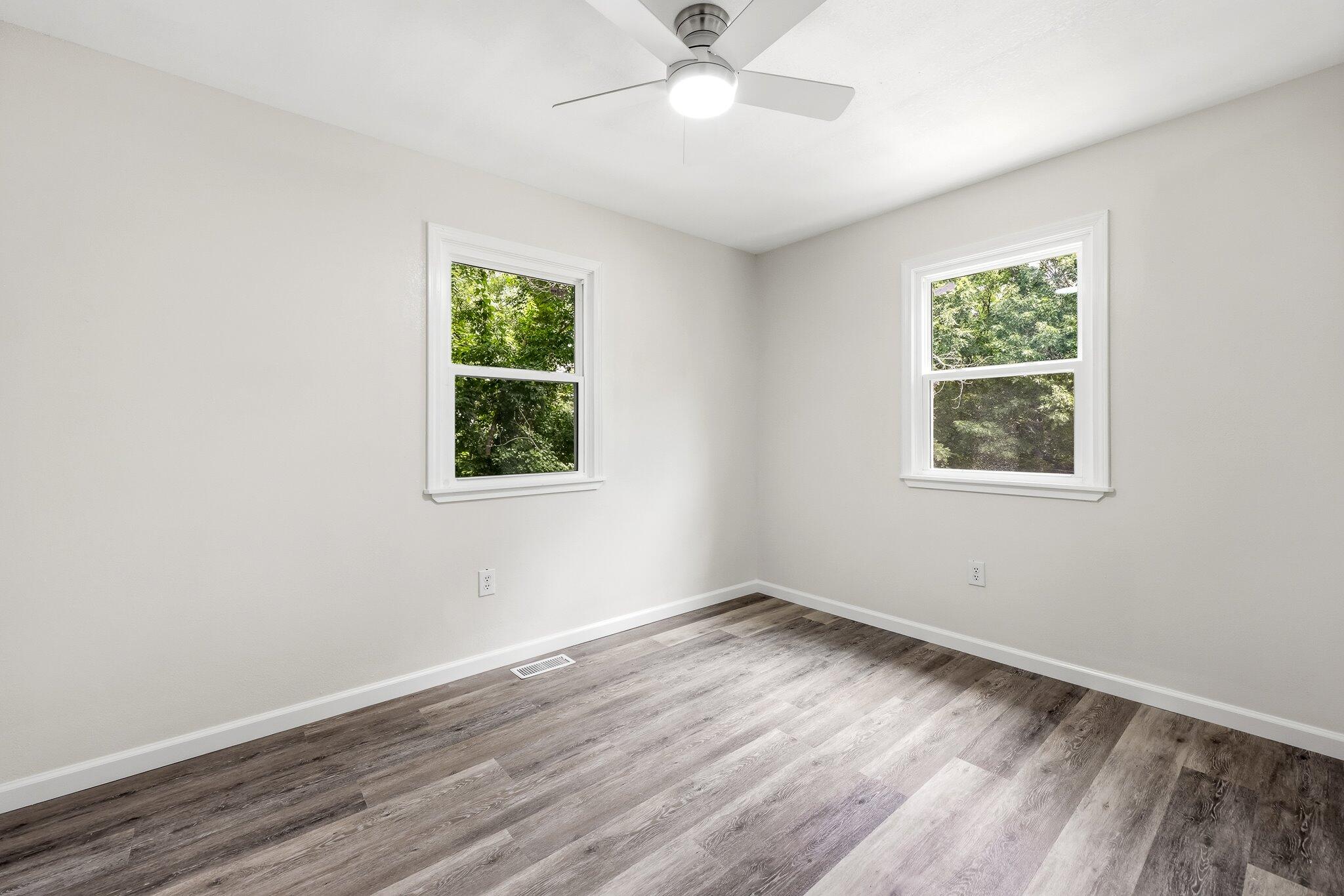 183 Allaman Drive Property Photo 21