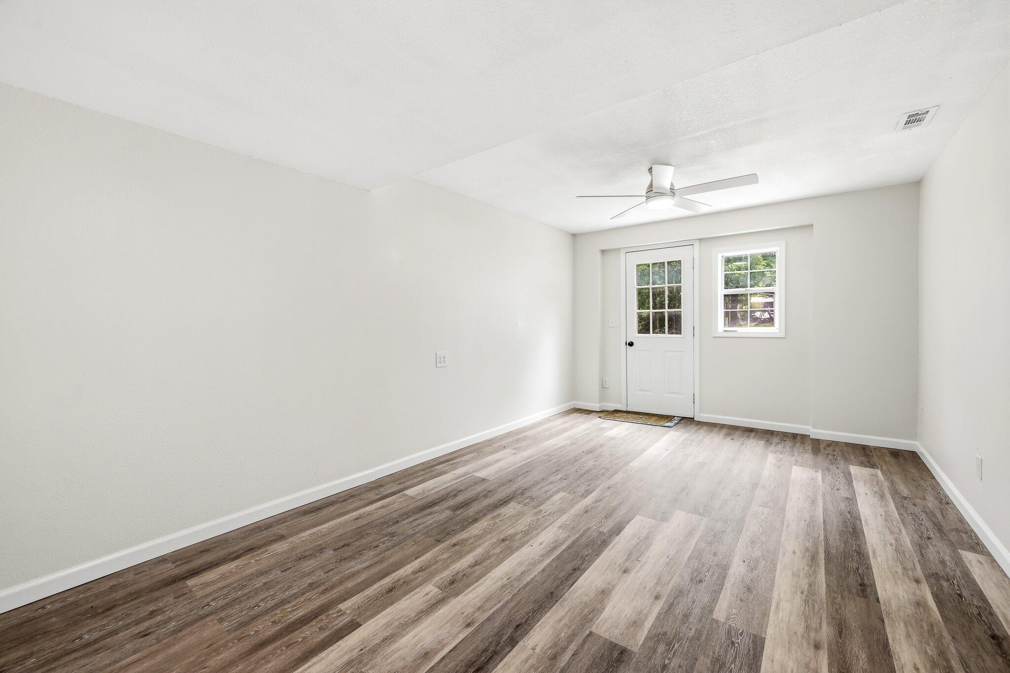 183 Allaman Drive Property Photo 22
