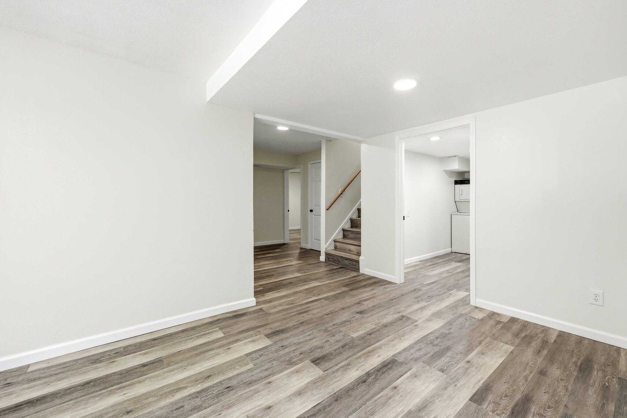 183 Allaman Drive Property Photo 23