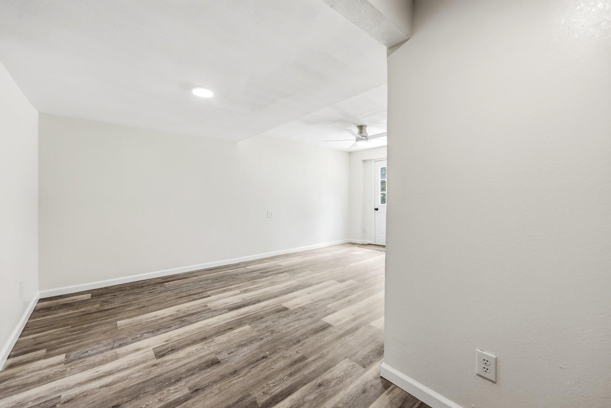 183 Allaman Drive Property Photo 24