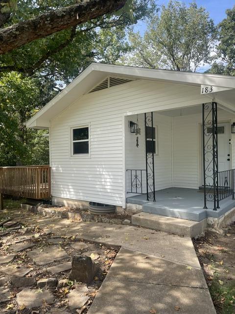 183 Allaman Drive Property Photo 31